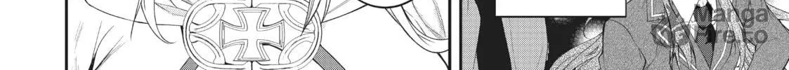 Trapped in a Dating Sim: The World of Otome Games is Tough for Mobs Chapter 49 page 48 - 