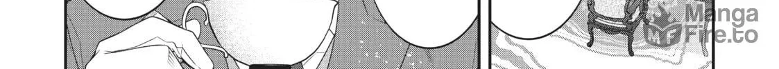 Trapped in a Dating Sim: The World of Otome Games is Tough for Mobs Chapter 49 page 60 - 