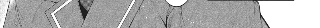 Trapped in a Dating Sim: The World of Otome Games is Tough for Mobs Chapter 49 page 62 - 