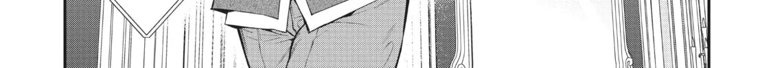 Trapped in a Dating Sim: The World of Otome Games is Tough for Mobs Chapter 49 page 64 - 