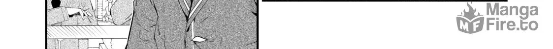 Trapped in a Dating Sim: The World of Otome Games is Tough for Mobs Chapter 5 page 20 - 
