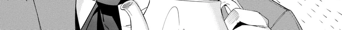 Trapped in a Dating Sim: The World of Otome Games is Tough for Mobs Chapter 5 page 26 - 