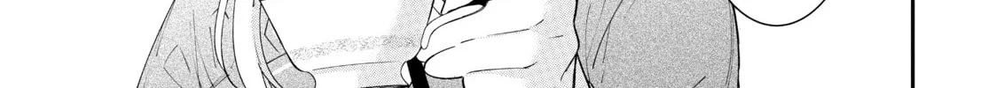 Trapped in a Dating Sim: The World of Otome Games is Tough for Mobs Chapter 5 page 58 - 