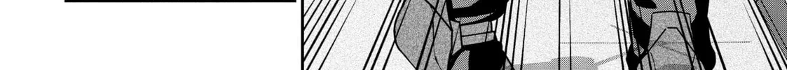 Trapped in a Dating Sim: The World of Otome Games is Tough for Mobs Chapter 5 page 62 - 