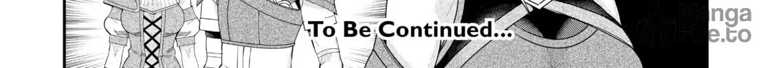Trapped in a Dating Sim: The World of Otome Games is Tough for Mobs Chapter 5 page 72 - 