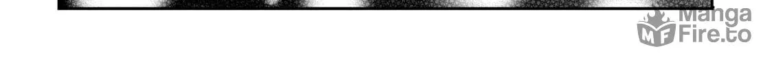 Trapped in a Dating Sim: The World of Otome Games is Tough for Mobs Chapter 5 page 80 - 