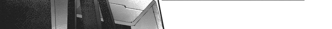 Trapped in a Dating Sim: The World of Otome Games is Tough for Mobs Chapter 50.1 page 2 - 