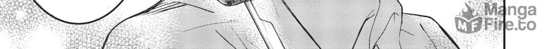 Trapped in a Dating Sim: The World of Otome Games is Tough for Mobs Chapter 50.1 page 18 - 