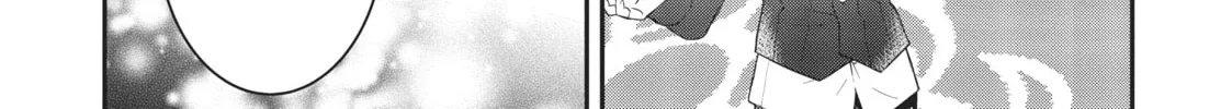 Trapped in a Dating Sim: The World of Otome Games is Tough for Mobs Chapter 50.1 page 38 - 