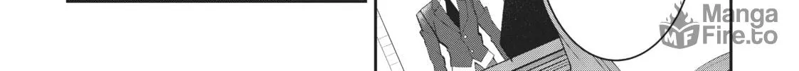 Trapped in a Dating Sim: The World of Otome Games is Tough for Mobs Chapter 50.1 page 40 - 