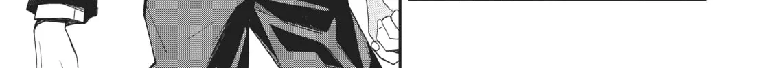 Trapped in a Dating Sim: The World of Otome Games is Tough for Mobs Chapter 50.1 page 44 - 