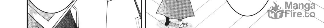 Trapped in a Dating Sim: The World of Otome Games is Tough for Mobs Chapter 50.1 page 48 - 