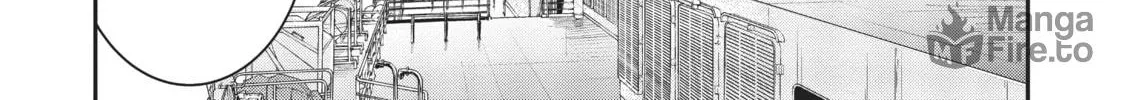 Trapped in a Dating Sim: The World of Otome Games is Tough for Mobs Chapter 50.1 page 50 - 