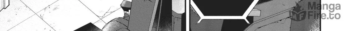 Trapped in a Dating Sim: The World of Otome Games is Tough for Mobs Chapter 50.1 page 6 - 