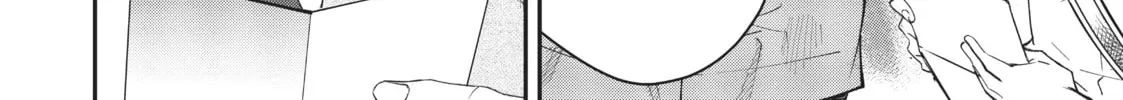 Trapped in a Dating Sim: The World of Otome Games is Tough for Mobs Chapter 50.1 page 64 - 