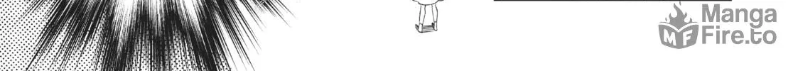 Trapped in a Dating Sim: The World of Otome Games is Tough for Mobs Chapter 50.1 page 66 - 