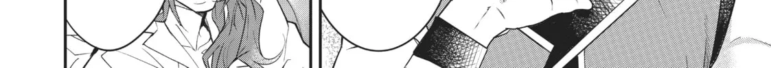 Trapped in a Dating Sim: The World of Otome Games is Tough for Mobs Chapter 50.1 page 68 - 