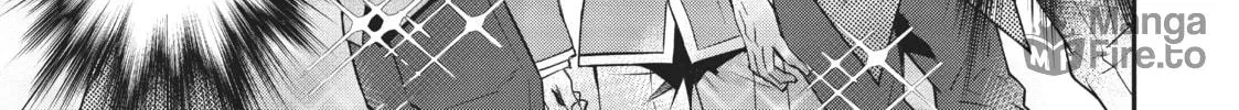 Trapped in a Dating Sim: The World of Otome Games is Tough for Mobs Chapter 50.1 page 70 - 