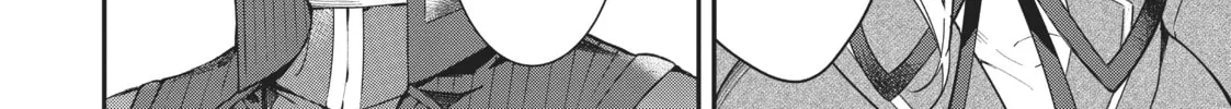 Trapped in a Dating Sim: The World of Otome Games is Tough for Mobs Chapter 50.1 page 8 - 
