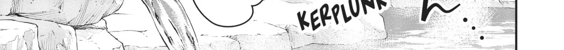 Trapped in a Dating Sim: The World of Otome Games is Tough for Mobs Chapter 50.1 page 74 - 