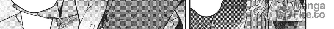 Trapped in a Dating Sim: The World of Otome Games is Tough for Mobs Chapter 50.1 page 10 - 