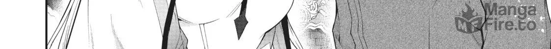 Trapped in a Dating Sim: The World of Otome Games is Tough for Mobs Chapter 50 page 12 - 