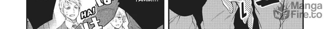 Trapped in a Dating Sim: The World of Otome Games is Tough for Mobs Chapter 50 page 24 - 