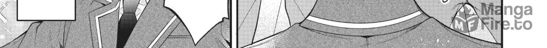 Trapped in a Dating Sim: The World of Otome Games is Tough for Mobs Chapter 50 page 30 - 