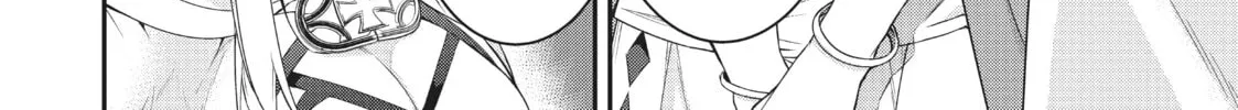 Trapped in a Dating Sim: The World of Otome Games is Tough for Mobs Chapter 50 page 4 - 