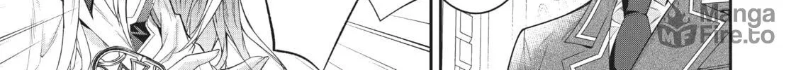 Trapped in a Dating Sim: The World of Otome Games is Tough for Mobs Chapter 50 page 6 - 