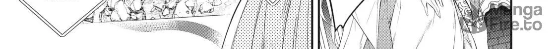 Trapped in a Dating Sim: The World of Otome Games is Tough for Mobs Chapter 50 page 10 - 