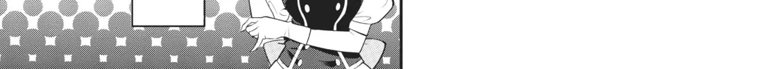 Trapped in a Dating Sim: The World of Otome Games is Tough for Mobs Chapter 51.3 page 2 - 