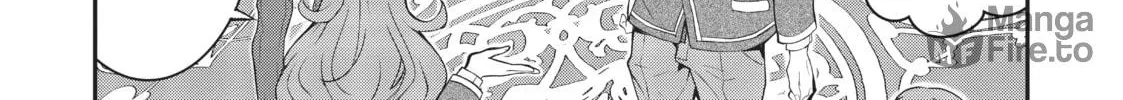 Trapped in a Dating Sim: The World of Otome Games is Tough for Mobs Chapter 51.3 page 12 - 