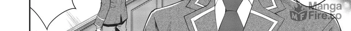 Trapped in a Dating Sim: The World of Otome Games is Tough for Mobs Chapter 51.3 page 18 - 