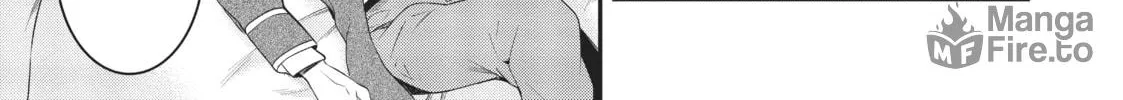 Trapped in a Dating Sim: The World of Otome Games is Tough for Mobs Chapter 51.3 page 20 - 