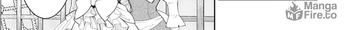 Trapped in a Dating Sim: The World of Otome Games is Tough for Mobs Chapter 51.3 page 6 - 