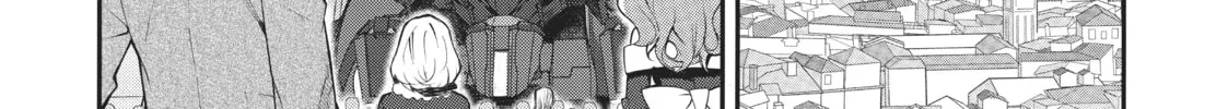 Trapped in a Dating Sim: The World of Otome Games is Tough for Mobs Chapter 51.3 page 8 - 