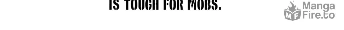 Trapped in a Dating Sim: The World of Otome Games is Tough for Mobs Chapter 51.5 page 12 - 