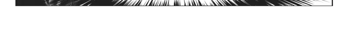 Trapped in a Dating Sim: The World of Otome Games is Tough for Mobs Chapter 51.5 page 16 - 