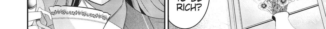 Trapped in a Dating Sim: The World of Otome Games is Tough for Mobs Chapter 51.6 page 16 - 
