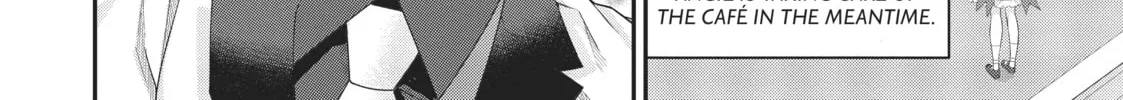 Trapped in a Dating Sim: The World of Otome Games is Tough for Mobs Chapter 51.6 page 32 - 