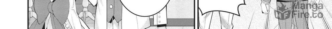Trapped in a Dating Sim: The World of Otome Games is Tough for Mobs Chapter 51.6 page 40 - 