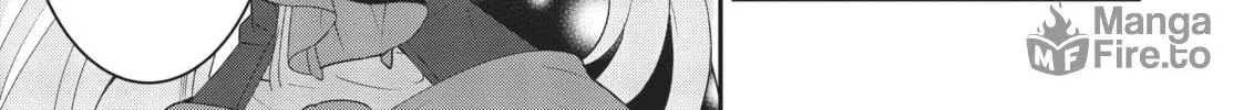 Trapped in a Dating Sim: The World of Otome Games is Tough for Mobs Chapter 51.6 page 42 - 