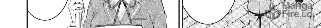 Trapped in a Dating Sim: The World of Otome Games is Tough for Mobs Chapter 51.6 page 48 - 