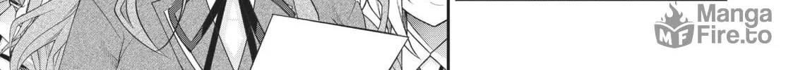 Trapped in a Dating Sim: The World of Otome Games is Tough for Mobs Chapter 51.6 page 50 - 
