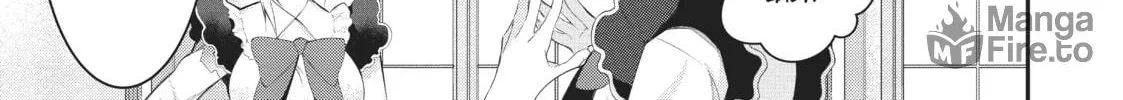 Trapped in a Dating Sim: The World of Otome Games is Tough for Mobs Chapter 51.6 page 6 - 