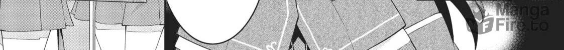Trapped in a Dating Sim: The World of Otome Games is Tough for Mobs Chapter 51.6 page 54 - 