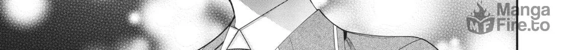 Trapped in a Dating Sim: The World of Otome Games is Tough for Mobs Chapter 51.6 page 10 - 