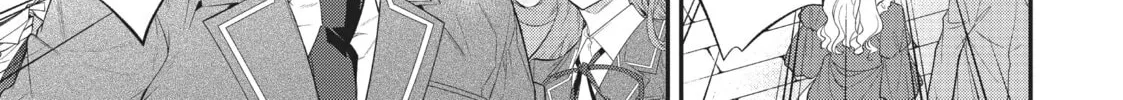 Trapped in a Dating Sim: The World of Otome Games is Tough for Mobs Chapter 51 page 2 - 
