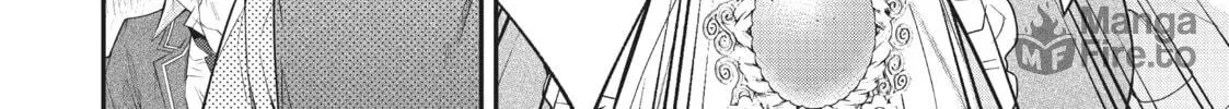 Trapped in a Dating Sim: The World of Otome Games is Tough for Mobs Chapter 51 page 20 - 